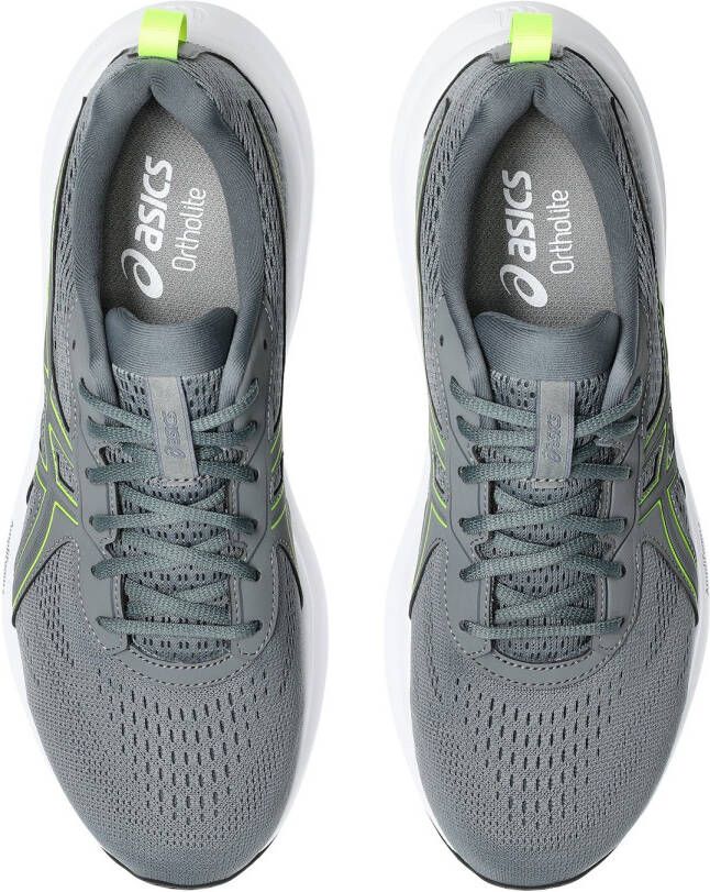 Asics Runningschoenen GEL-CONTEND 9