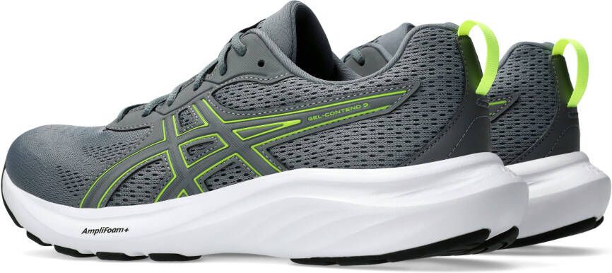 Asics Runningschoenen GEL-CONTEND 9