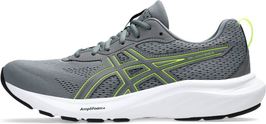 Asics Runningschoenen GEL-CONTEND 9