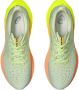 ASICS Novablast 4 Paris Hardloopschoenen meerkleurig - Thumbnail 4