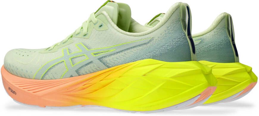 Asics Runningschoenen