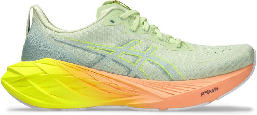 Asics Runningschoenen