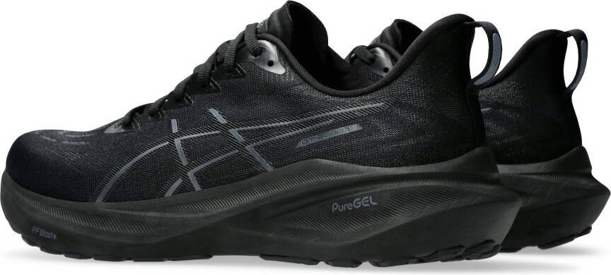 Asics Runningschoenen GT-2000 13 voor meer stabiliteit