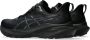 Asics Runningschoenen GT-2000 13 voor meer stabiliteit - Thumbnail 4