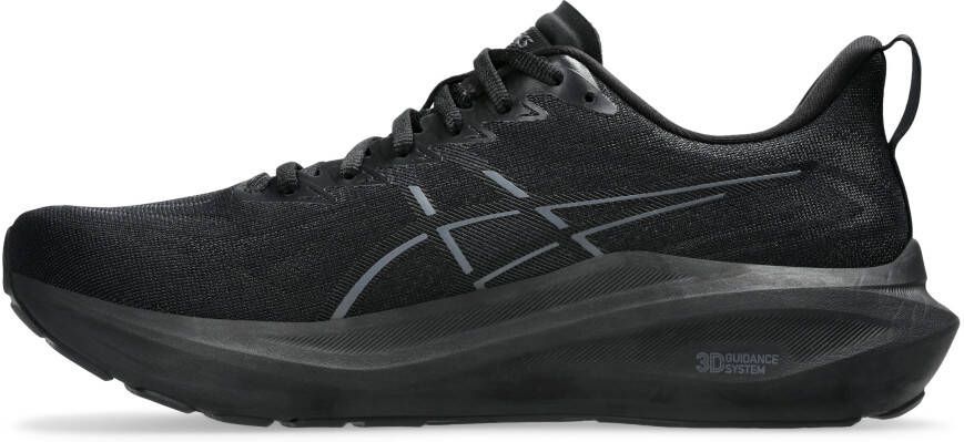 Asics Runningschoenen GT-2000 13 voor meer stabiliteit