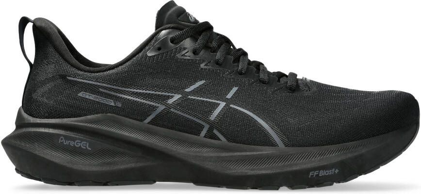 Asics Runningschoenen GT-2000 13 voor meer stabiliteit