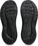 Asics Runningschoenen GT-2000 13 voor meer stabiliteit - Thumbnail 8