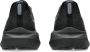 Asics Runningschoenen GT-2000 13 voor meer stabiliteit - Thumbnail 10