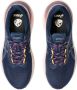 Asics Runningschoenen GT-1000 13 TR voor meer stabiliteit - Thumbnail 5