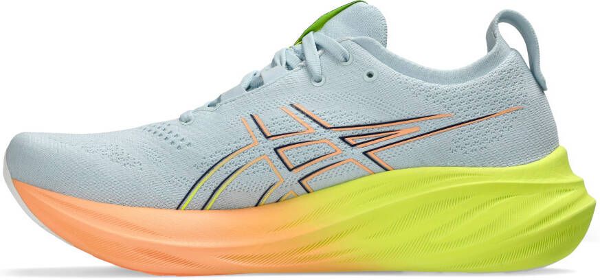 Asics Runningschoenen GEL-NIMBUS 26 PARIS