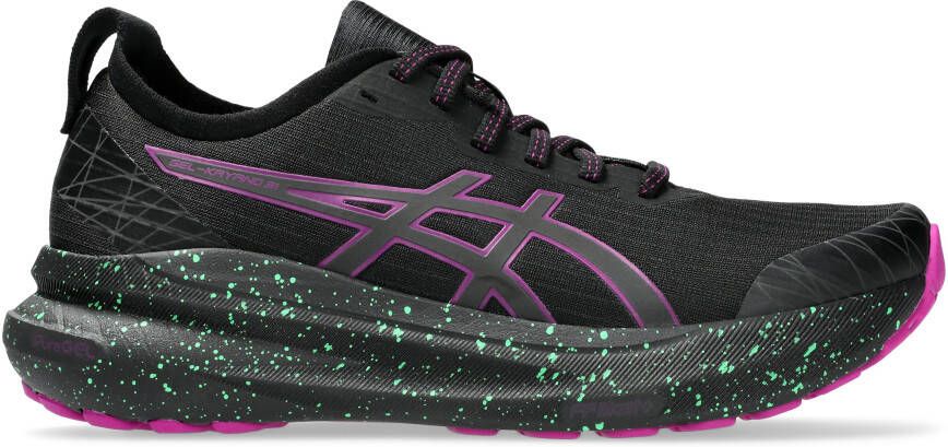 Asics Runningschoenen GEL-KAYANO 31 LITE-SHOW