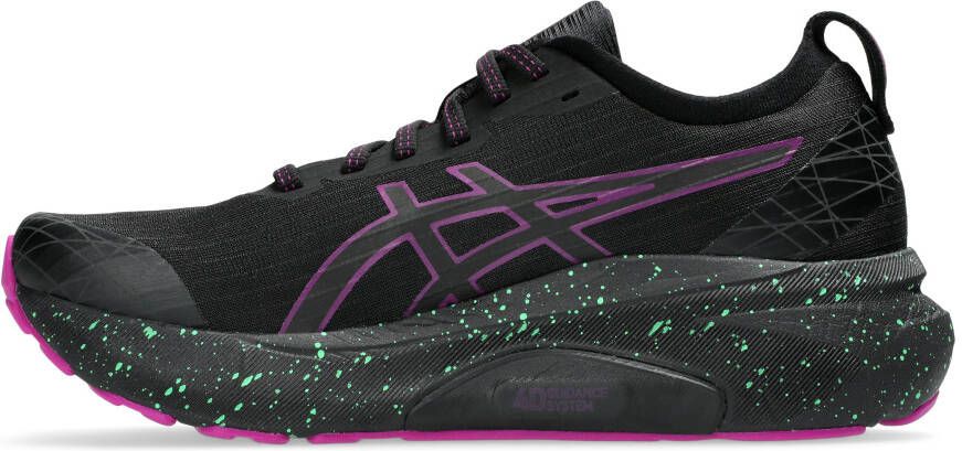 Asics Runningschoenen GEL-KAYANO 31 LITE-SHOW