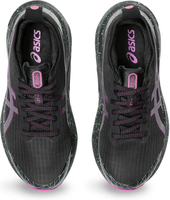 Asics Runningschoenen GEL-KAYANO 31 LITE-SHOW