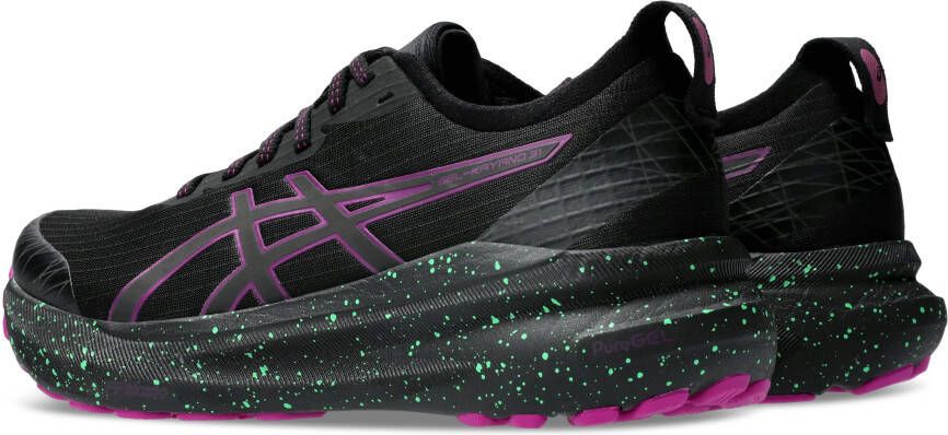 Asics Runningschoenen GEL-KAYANO 31 LITE-SHOW