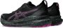 Asics Runningschoenen GEL-KAYANO 31 LITE-SHOW - Thumbnail 8