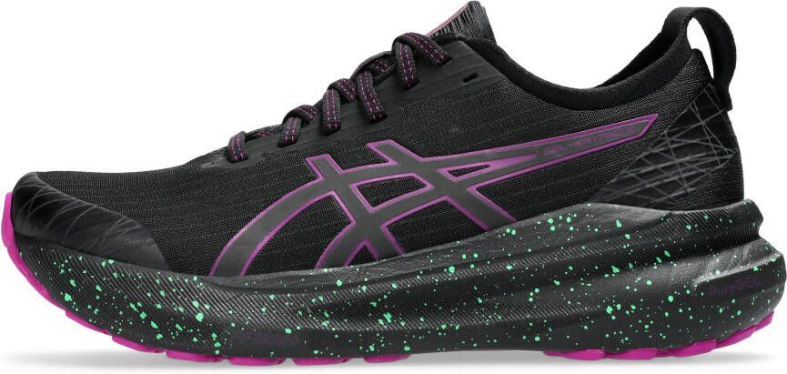 Asics Runningschoenen GEL-KAYANO 31 LITE-SHOW