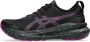 Asics Runningschoenen GEL-KAYANO 31 LITE-SHOW - Thumbnail 9