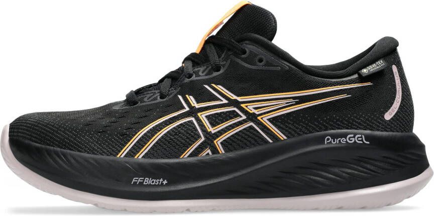 Asics Runningschoenen GEL-CUMULUS 26 Gore-Tex