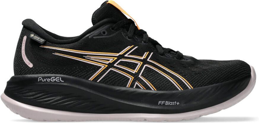 Asics Runningschoenen GEL-CUMULUS 26 Gore-Tex