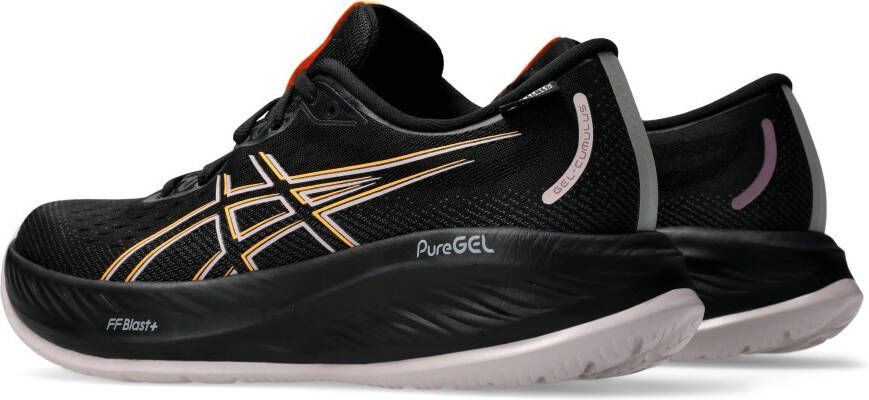 Asics Runningschoenen GEL-CUMULUS 26 Gore-Tex