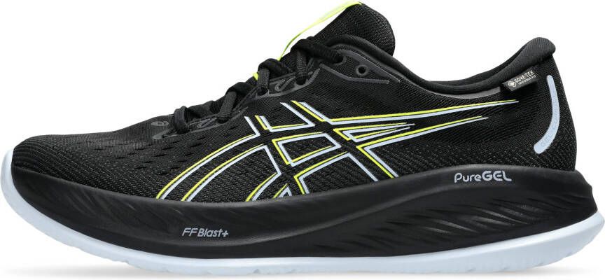 Asics Runningschoenen GEL-CUMULUS 26 Gore-Tex