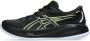 ASICS Gel-Cumul Gtx Hoopschoenen Sportwear Volwassen - Thumbnail 7