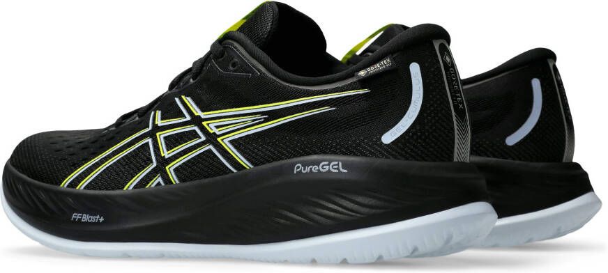 Asics Runningschoenen GEL-CUMULUS 26 Gore-Tex