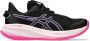 Asics Runningschoenen GEL-CUMULUS 26 LITE-SHOW - Thumbnail 3