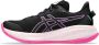 Asics Runningschoenen GEL-CUMULUS 26 LITE-SHOW - Thumbnail 4