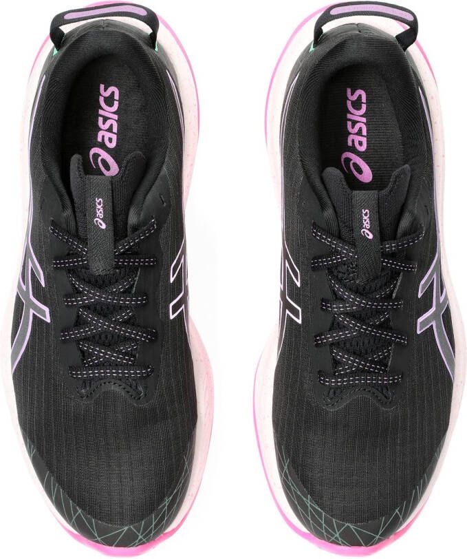 Asics Runningschoenen GEL-CUMULUS 26 LITE-SHOW