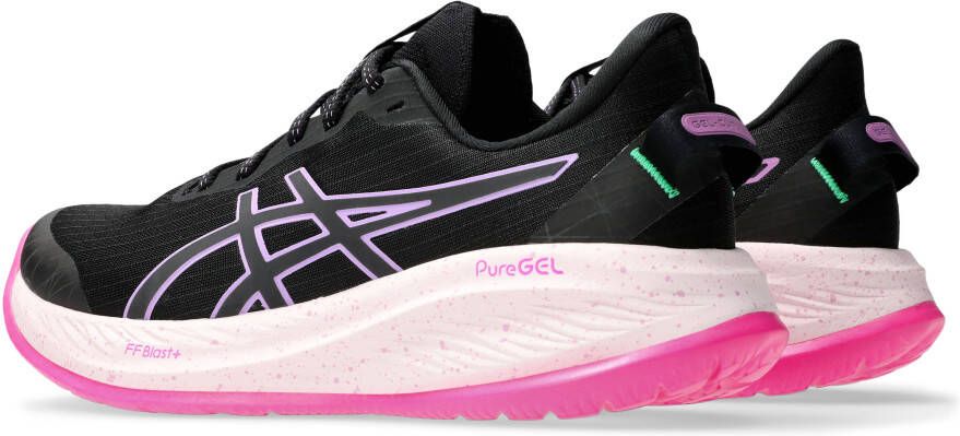 Asics Runningschoenen GEL-CUMULUS 26 LITE-SHOW