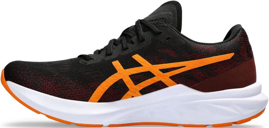 Asics Runningschoenen DYNABLAST 3