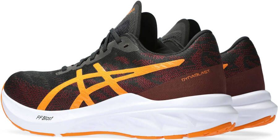 Asics Runningschoenen DYNABLAST 3