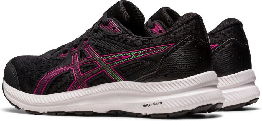 Asics Runningschoenen GEL-CONTEND 8