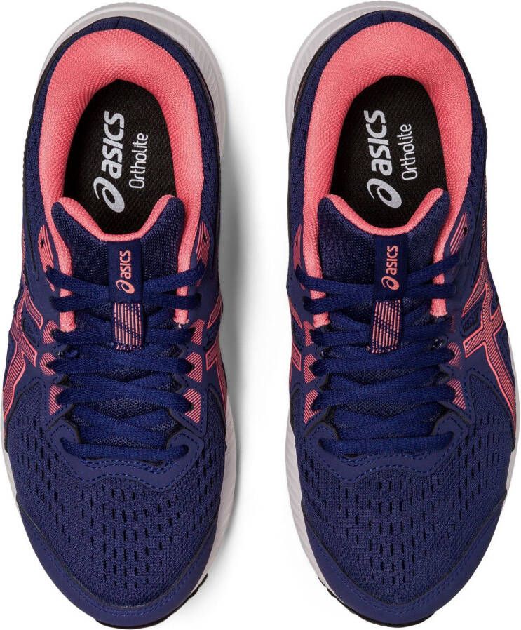 Asics Runningschoenen GEL-CONTEND 8