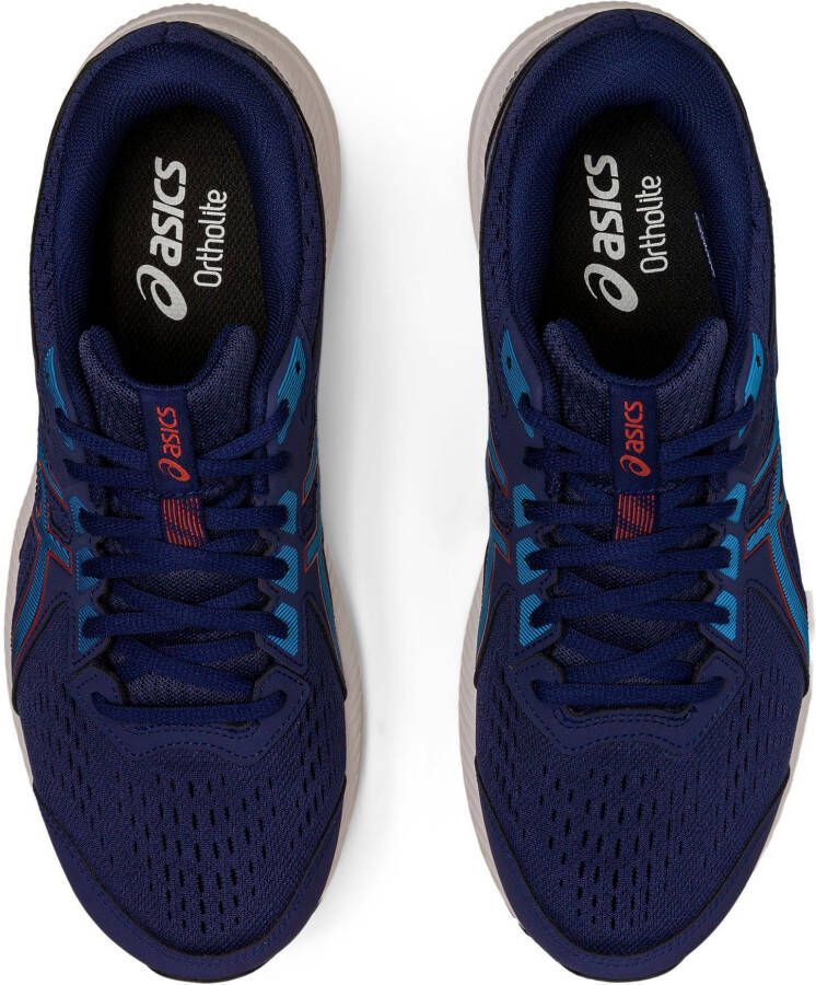 Asics Runningschoenen GEL-CONTEND 8