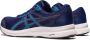 ASICS Gel-Contend 8 Hardloopschoenen Indigo Blue Island Blue Heren - Thumbnail 10