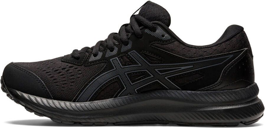 Asics Runningschoenen GEL-CONTEND 8