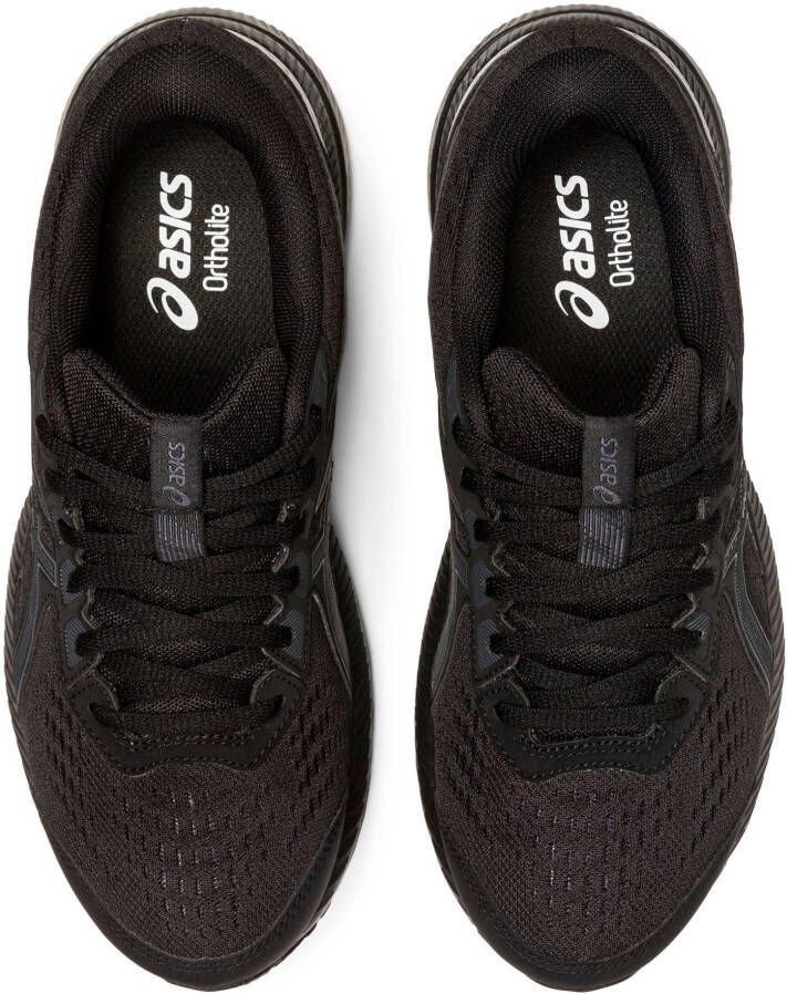 Asics Runningschoenen GEL-CONTEND 8