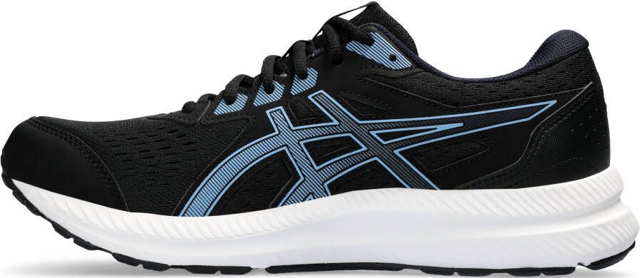 Asics Runningschoenen GEL-CONTEND 8