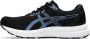 ASICS Gel-Contend 8 Sportschoenen Mannen - Thumbnail 3