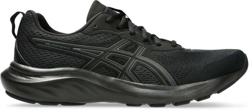 Asics Runningschoenen GEL-CONTEND 9