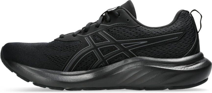 Asics Runningschoenen GEL-CONTEND 9