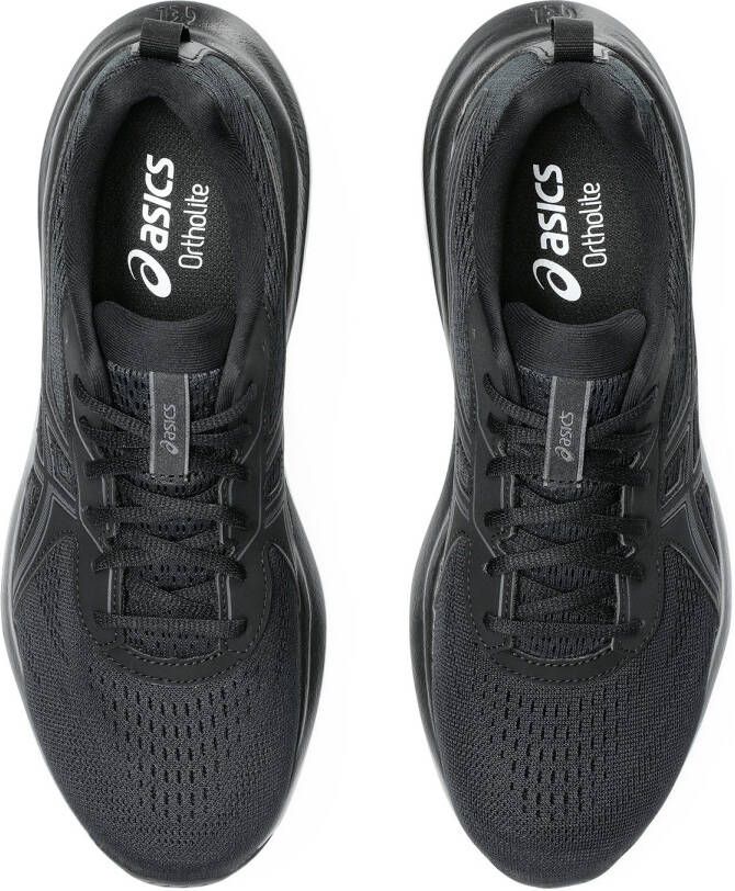 Asics Runningschoenen GEL-CONTEND 9