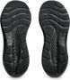 ASICS Gel-Contend 9 hardloopschoenen zwart antraciet - Thumbnail 9