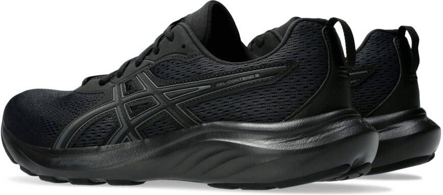 Asics Runningschoenen GEL-CONTEND 9