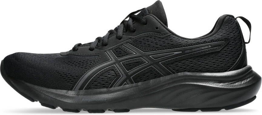 Asics Runningschoenen GEL-CONTEND 9