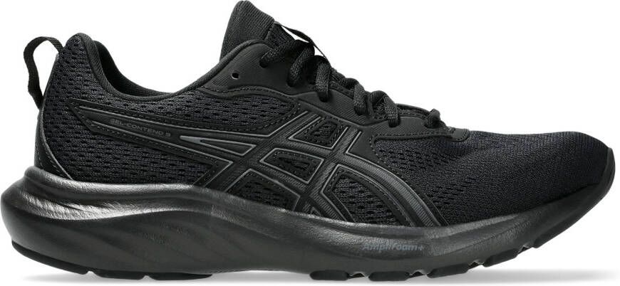 Asics Runningschoenen GEL-CONTEND 9