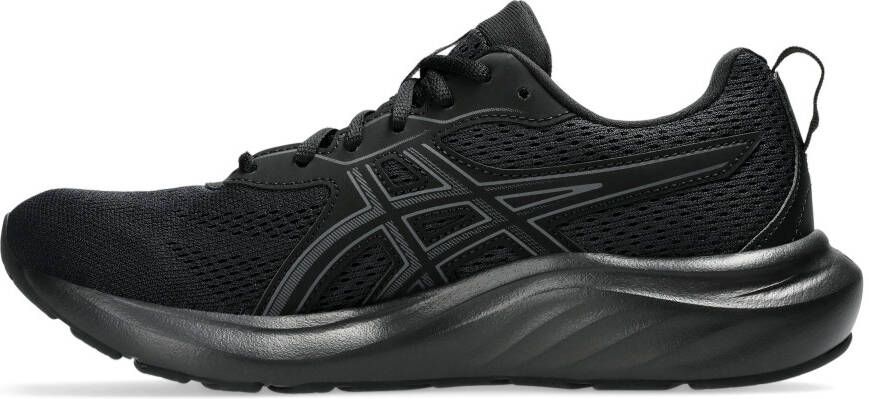 Asics Runningschoenen GEL-CONTEND 9