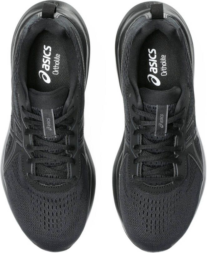 Asics Runningschoenen GEL-CONTEND 9